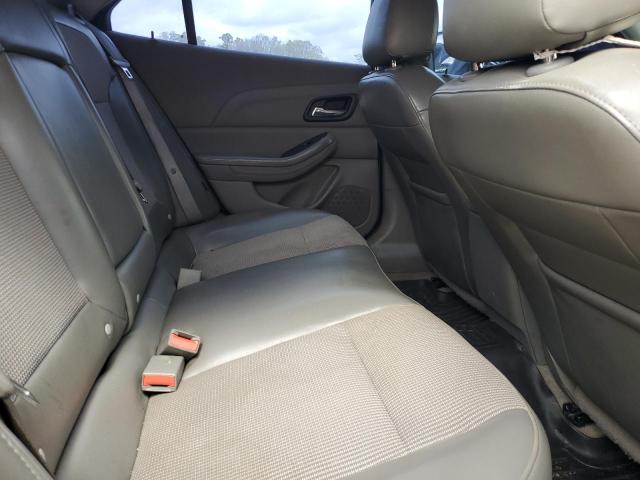 Photo 10 from auction – 2014 CHEVROLET MALIBU 2LT with VIN 1G11E5SL0EF122204