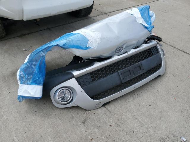 Photo 12 from auction – 2018 KIA SOUL + with VIN KNDJP3A51J7608467