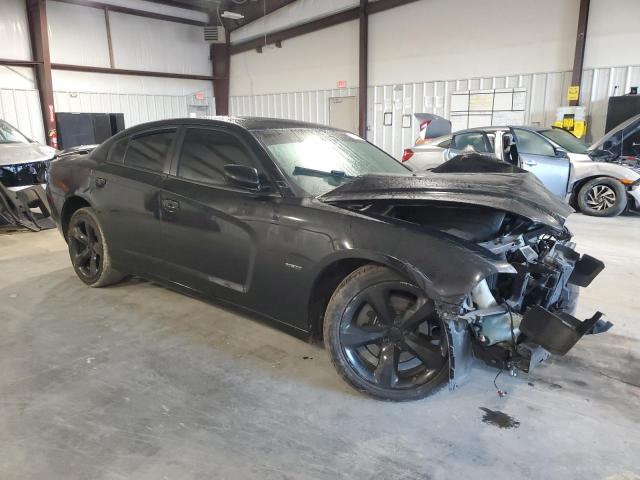 Photo 4 from auction – 2014 DODGE CHARGER R/ with VIN 2C3CDXCT7EH213986