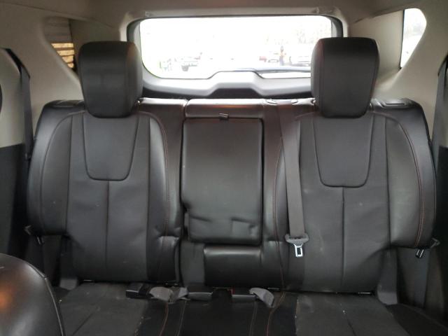 صورة رقم 10 من المزاد - 2016 CHEVROLET EQUINOX LT مع VIN 2GNFLGE33G6181214