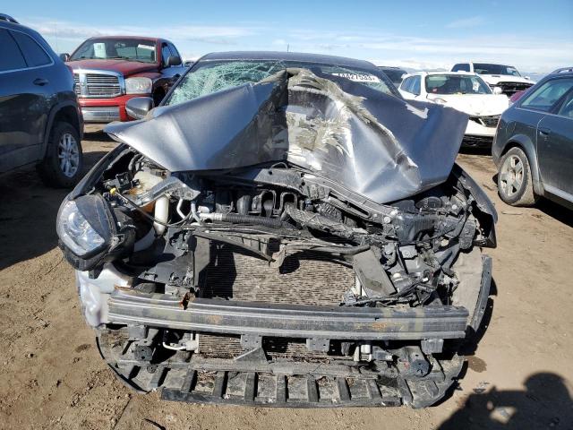Photo 5 from auction – 2013 FORD FUSION SE with VIN 3FA6P0H75DR203856