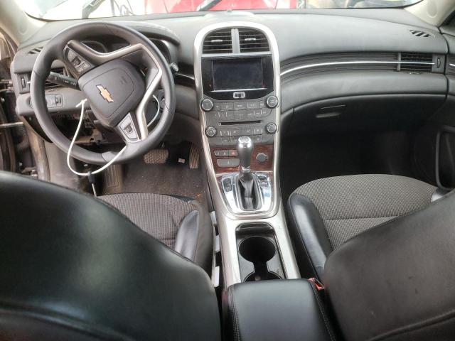Photo 8 from auction – 2013 CHEVROLET MALIBU 1LT with VIN 1G11C5SA3DF205225