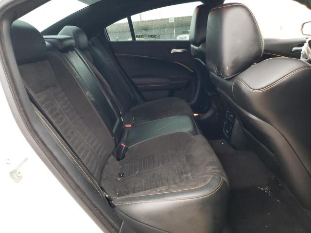 Photo 10 from auction – 2017 DODGE CHARGER R/ with VIN 2C3CDXGJ2HH541118