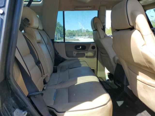 Photo 6 from auction – 2004 LAND ROVER DISCOVERY with VIN SALTY19474A864277