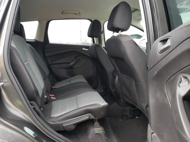 Photo 10 from auction – 2015 FORD ESCAPE SE with VIN 1FMCU9GX2FUC72684