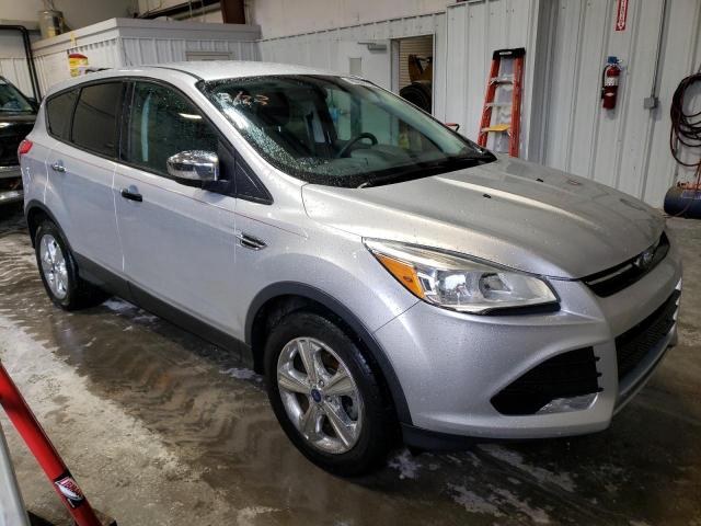 Photo 4 from auction – 2014 FORD ESCAPE S with VIN 1FMCU0F73EUB39508