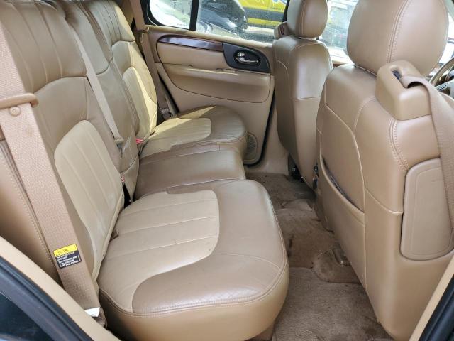 Photo 10 from auction – 2003 GMC ENVOY with VIN 1GKDT13S832253463