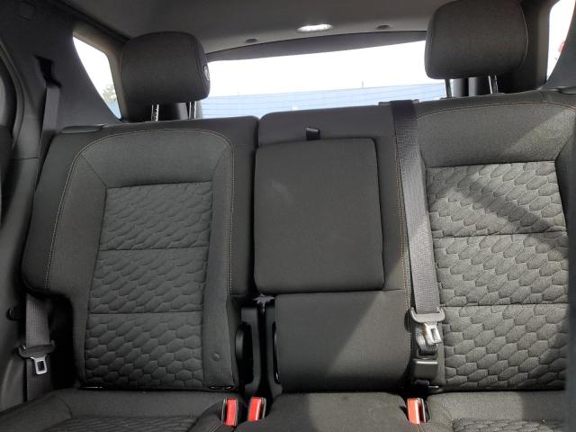 Photo 10 from auction – 2020 CHEVROLET EQUINOX LT with VIN 3GNAXJEV2LS520358