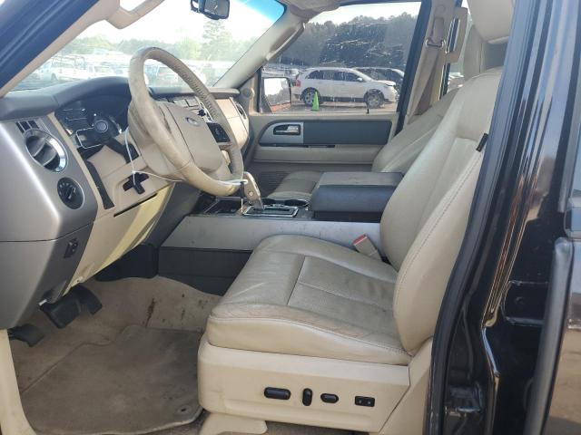 Photo 7 from auction – 2013 FORD EXPEDITION with VIN 1FMJU1H51DEF34773