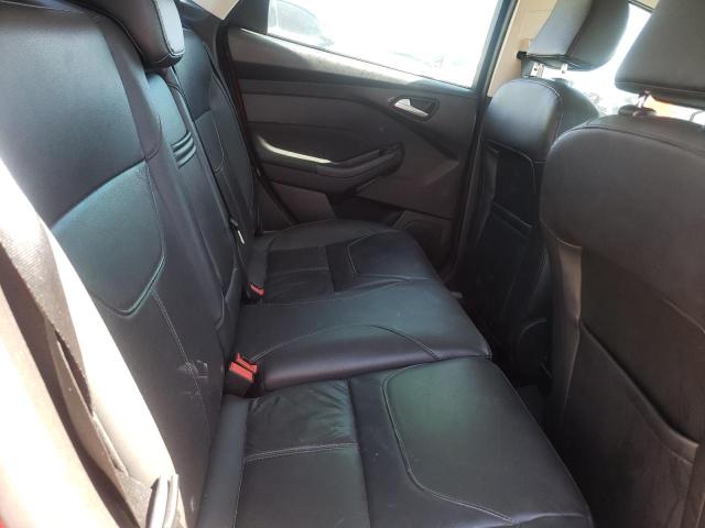 Photo 10 from auction – 2016 FORD FOCUS SE with VIN 1FADP3F23GL367786