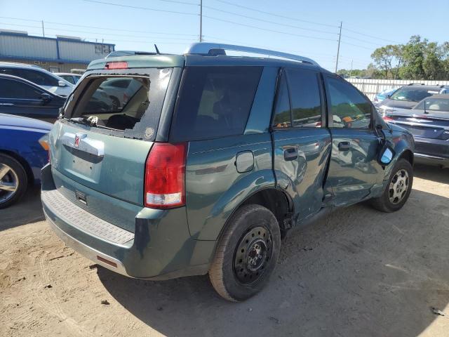 Photo 3 from auction – 2007 SATURN VUE with VIN 5GZCZ33D47S857857