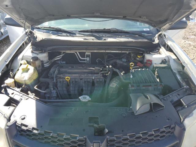 Photo 11 from auction – 2014 DODGE AVENGER with VIN 1C3CDZABXEN126953