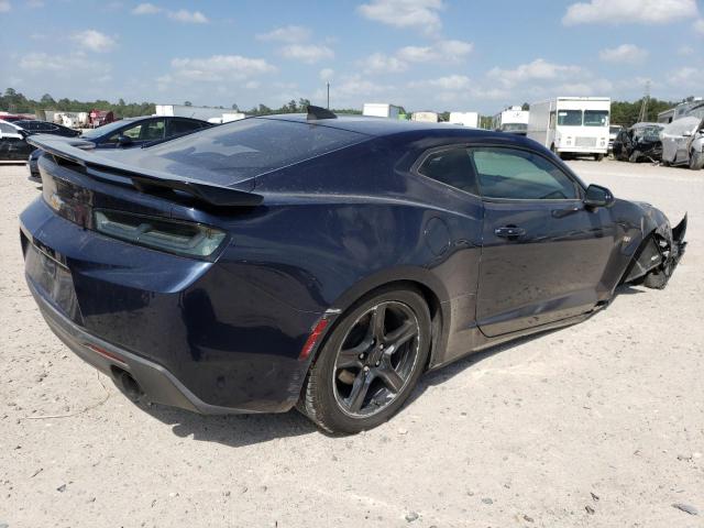 Photo 3 from auction – 2016 CHEVROLET CAMARO LT with VIN 1G1FB1RX2G0164685