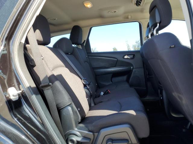 Photo 11 from auction – 2012 DODGE JOURNEY SE with VIN 3C4PDCAB6CT300069