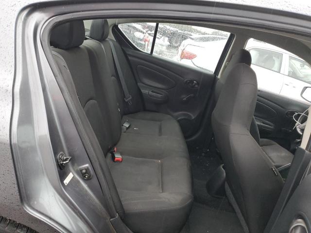 Photo 10 from auction – 2017 NISSAN VERSA S with VIN 3N1CN7AP2HL868327