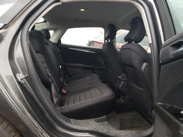 Photo 10 from auction – 2016 FORD FUSION SE with VIN 1FA6P0H71G5133473