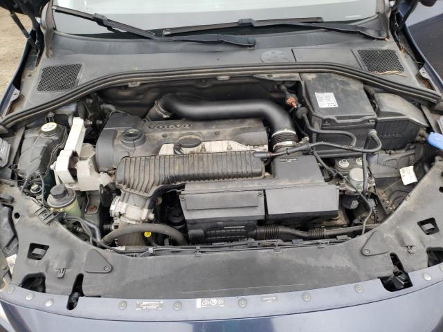 Zdjęcie 11 z aukcji – 2012 VOLVO S60 T5 z VIN YV1622FS8C2121306