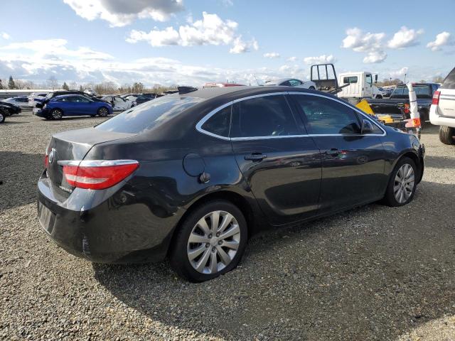 Photo 3 from auction – 2015 BUICK VERANO with VIN 1G4PP5SK1F4130100