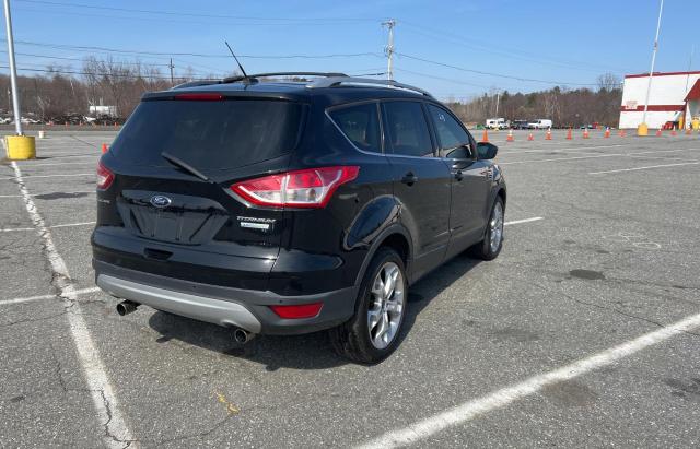 Photo 4 from auction – 2013 FORD ESCAPE TIT with VIN 1FMCU0J96DUB25156