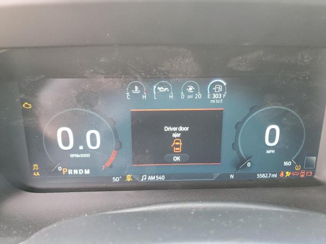 Photo 9 from auction – 2022 FORD EXPEDITION with VIN 1FMJU2AT1NEA64146