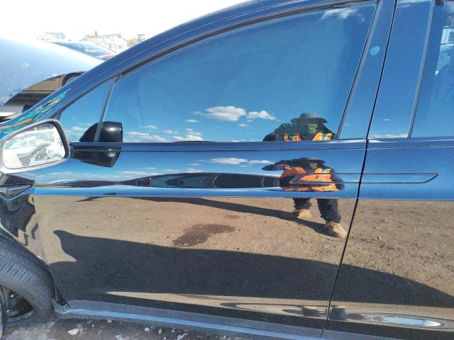 Photo 7 from auction – 2022 TESLA MODEL X with VIN 7SAXCBE53NF328496
