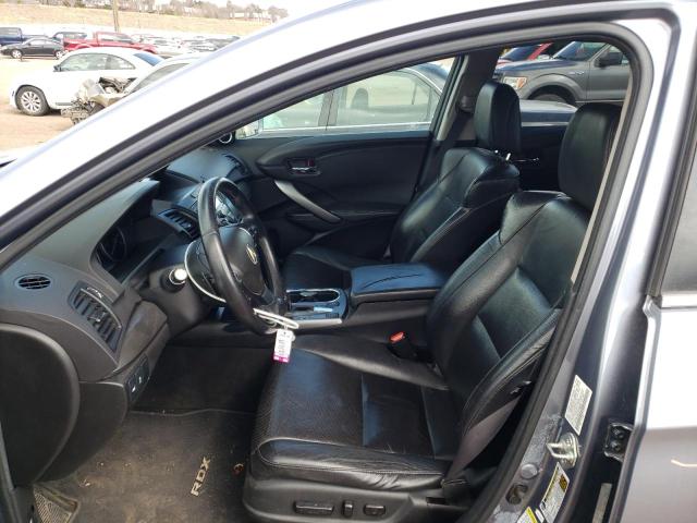 Photo 7 from auction – 2013 ACURA RDX TECHNO with VIN 5J8TB3H54DL009699