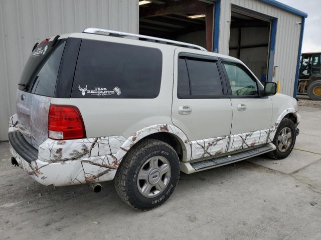 Photo 3 from auction – 2006 FORD EXPEDITION with VIN 1FMFU20596LA75224
