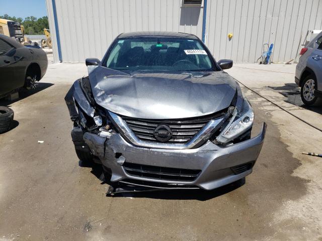 Photo 5 from auction – 2016 NISSAN ALTIMA 2.5 with VIN 1N4AL3AP1GN387346