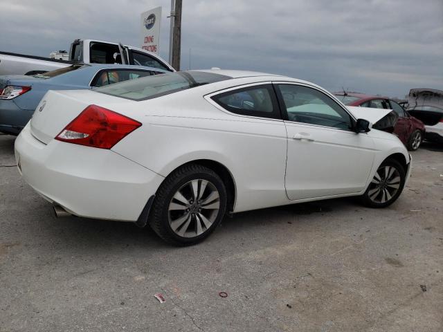 Photo 3 from auction – 2012 HONDA ACCORD EXL with VIN 1HGCS1B85CA017957