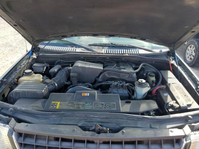 Photo 12 from auction – 2002 FORD EXPLORER X with VIN 1FMZU73KX2UD32844
