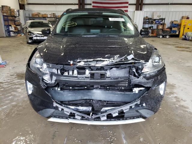 Photo 5 from auction – 2020 FORD ESCAPE SEL with VIN 1FMCU0H68LUA24548