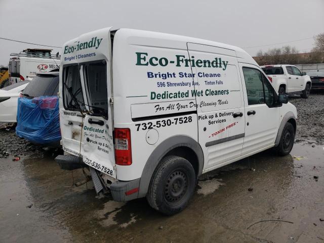Photo 3 from auction – 2011 FORD TRANSIT CO with VIN NM0LS7CN5BT069580