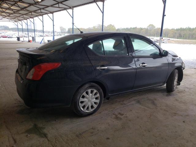 Photo 3 from auction – 2019 NISSAN VERSA S with VIN 3N1CN7AP4KL870913
