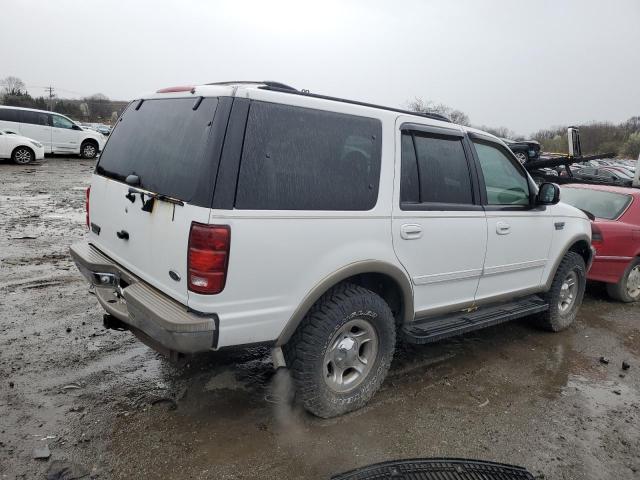 Photo 3 from auction – 2000 FORD EXPEDITION with VIN 1FMPU18L7YLA89336