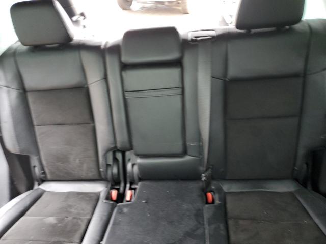 Photo 10 from auction – 2019 JEEP GRAND CHER with VIN 1C4RJFAG6KC592136