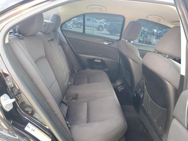 Photo 10 from auction – 2012 SUZUKI KIZASHI SE with VIN JS2RE9A32C6100033