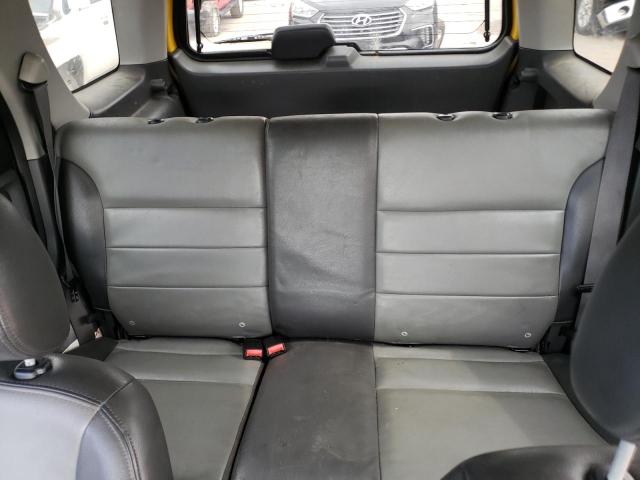 Photo 10 from auction – 2003 FORD ESCAPE XLT with VIN 1FMCU93153KD42722