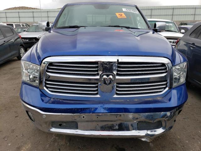 Photo 5 from auction – 2019 RAM 1500 CLASS with VIN 1C6RR7LT2KS514135