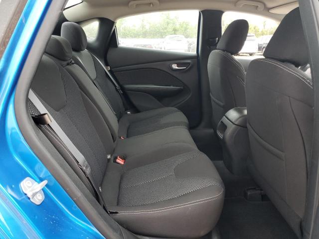 Photo 10 from auction – 2015 DODGE DART SXT with VIN 1C3CDFBB7FD363050