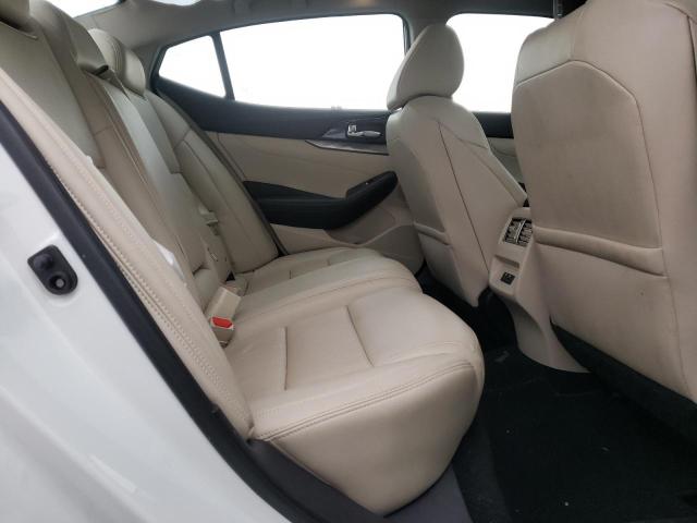 Photo 10 from auction – 2019 NISSAN MAXIMA S with VIN 1N4AA6AV8KC379416