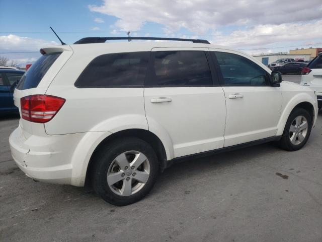 Photo 3 from auction – 2017 DODGE JOURNEY SE with VIN 3C4PDCAB1HT503863