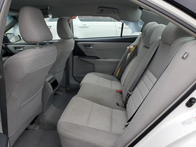 Photo 10 from auction – 2015 TOYOTA CAMRY LE with VIN 4T4BF1FK7FR482507