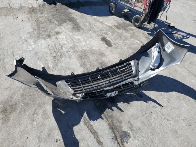 Photo 12 from auction – 2015 TOYOTA CAMRY LE with VIN 4T1BF1FK0FU875078