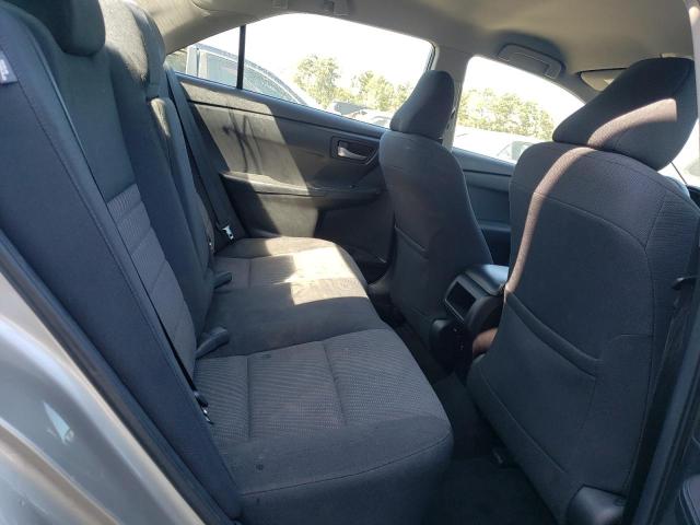 Photo 10 from auction – 2016 TOYOTA CAMRY LE with VIN 4T1BF1FK9GU508522