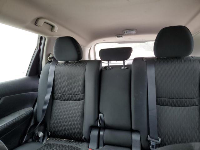 Photo 10 from auction – 2018 NISSAN ROGUE with VIN KNMAT2MV3JP567180