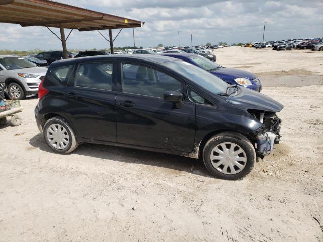 Photo 4 from auction – 2016 NISSAN VERSA NOTE with VIN 3N1CE2CP1GL355651