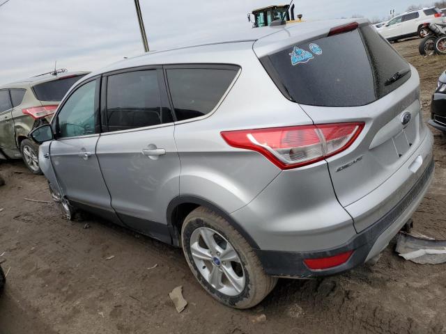 Photo 2 from auction – 2014 FORD ESCAPE SE with VIN 1FMCU9GX1EUA61474
