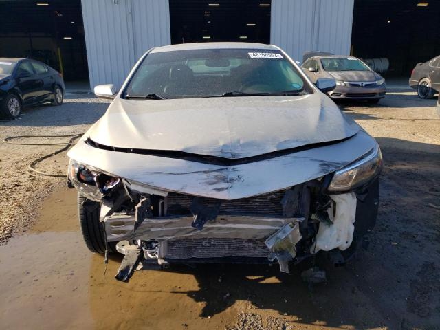 Photo 5 from auction – 2016 CHEVROLET MALIBU LT with VIN 1G1ZE5ST1GF291346