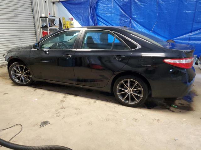 Photo 2 from auction – 2015 TOYOTA CAMRY LE with VIN 4T1BF1FK8FU474104