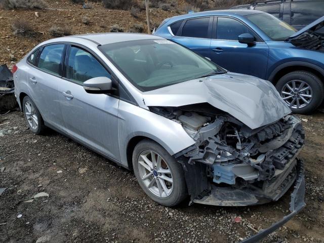 Photo 4 from auction – 2015 FORD FOCUS SE with VIN 1FADP3F26FL224698